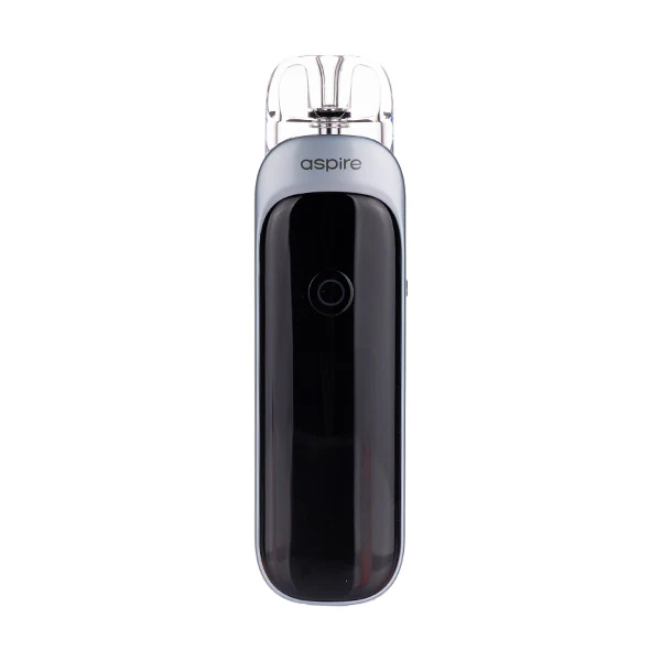 pixo pod aspire ELFBAR Akkuträger kaufen | Gratis Akku