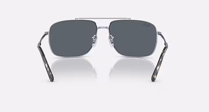 Ray-Ban RB3796