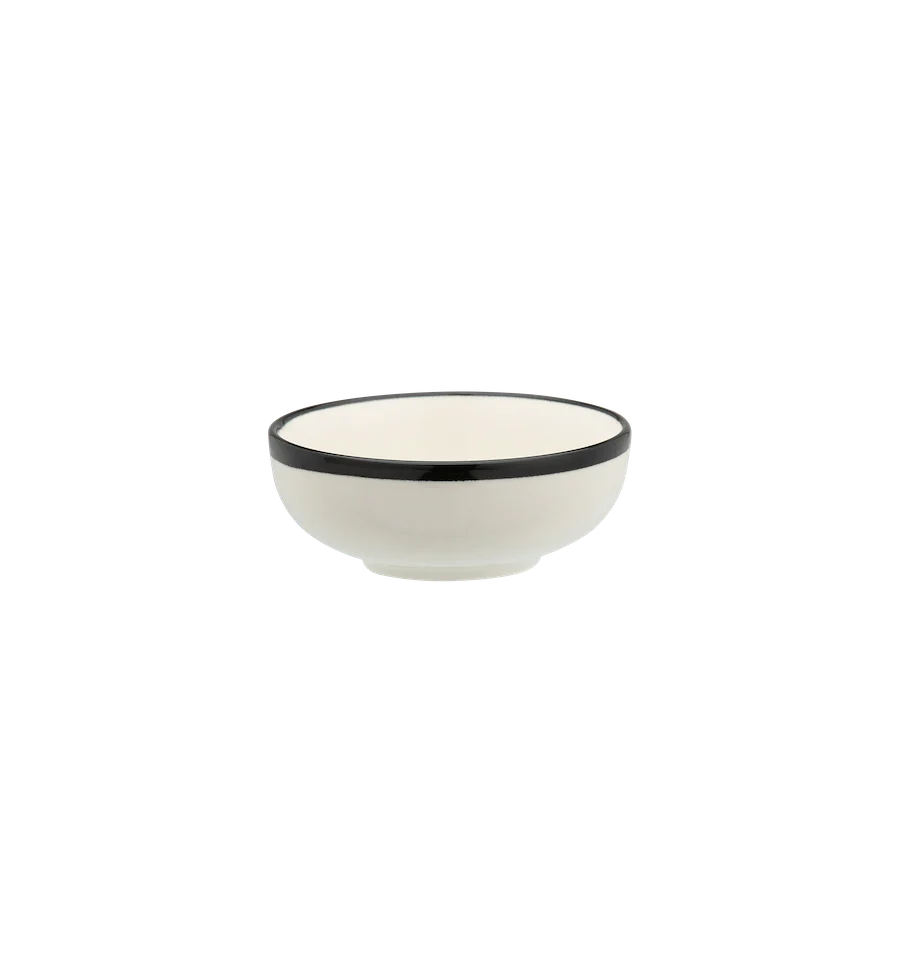 Holiday Tapas Bowl