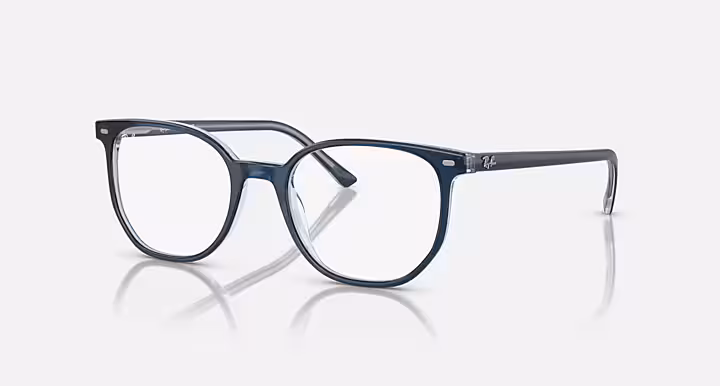 Ray-Ban ELLIOT OPTICS