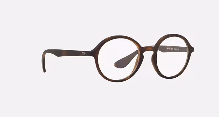 Ray-Ban RB7075
