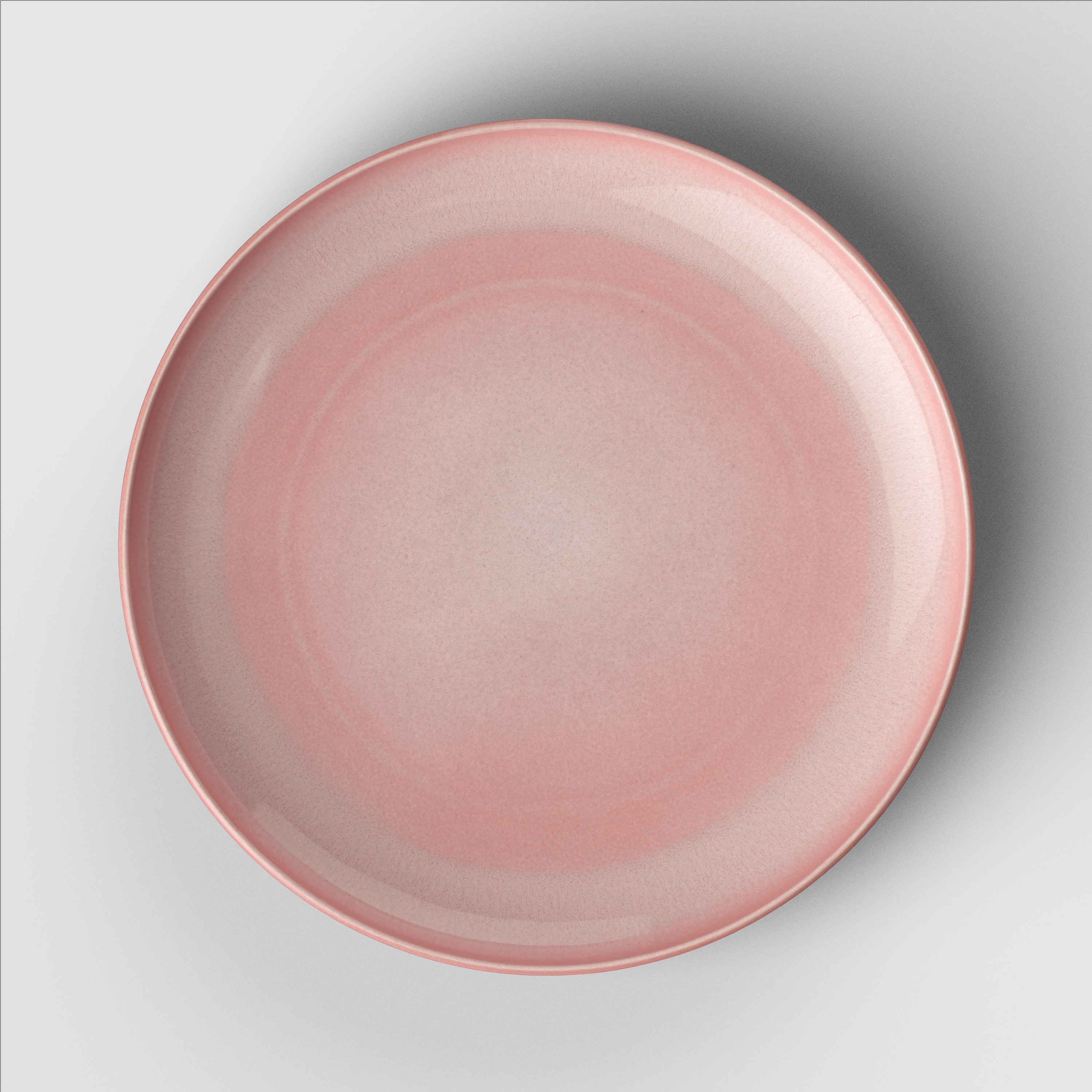 Villeroy & Boch Perlemor Plate