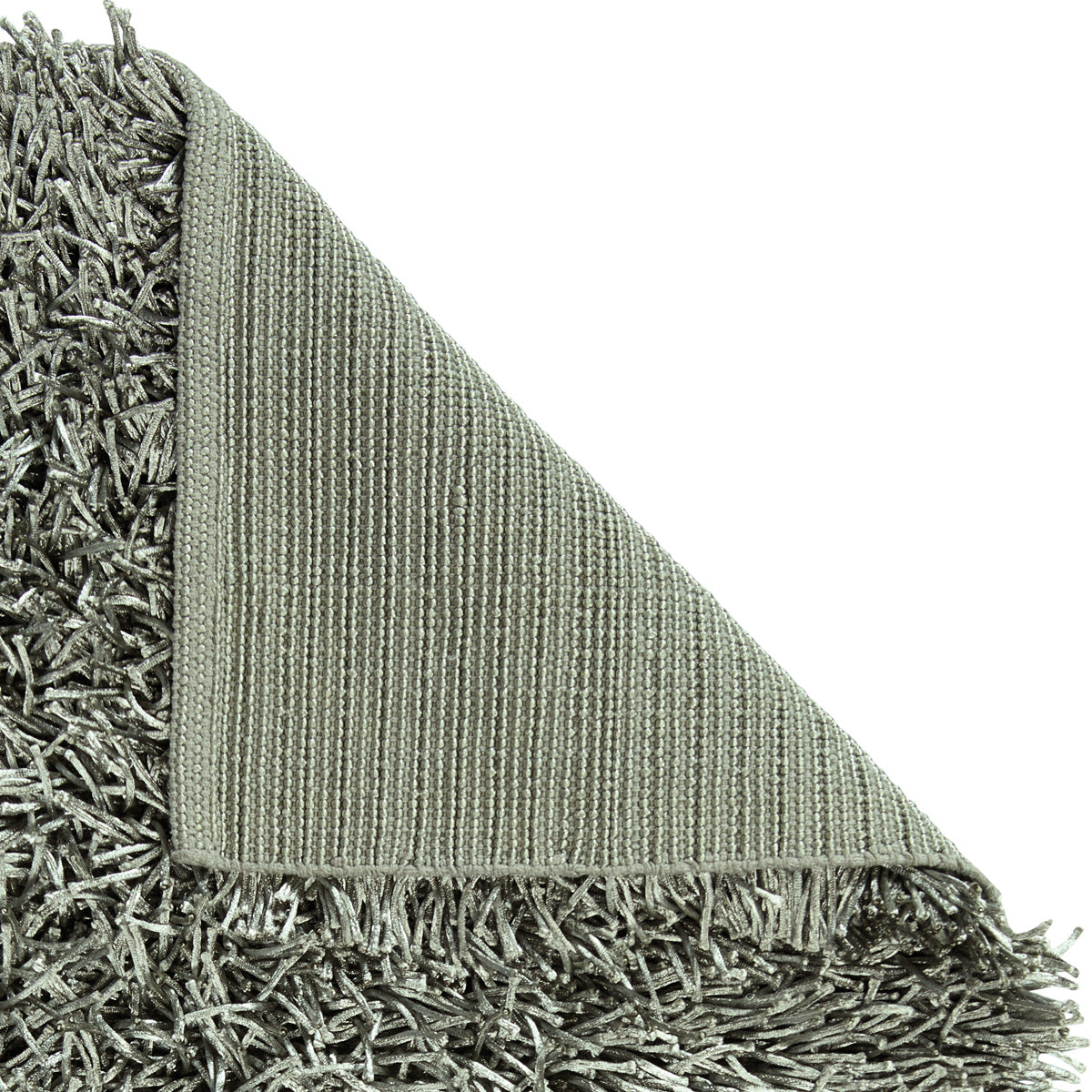 Aquanova Kemen Badmat 60 x 100 cm