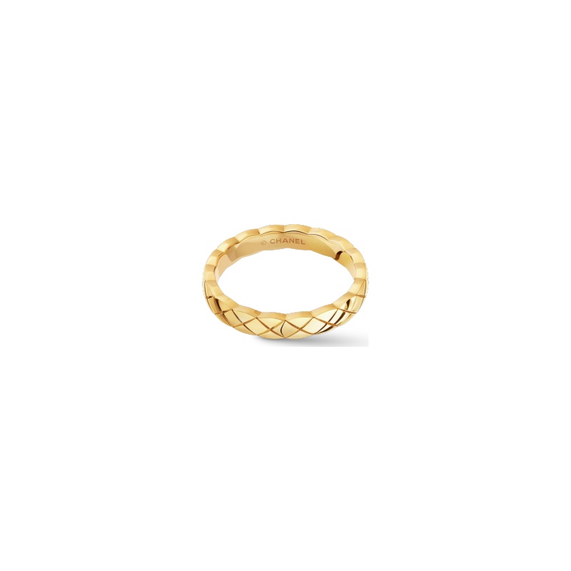 Replicate Coco Crush ring(1:1 replica) - Original Replica Club