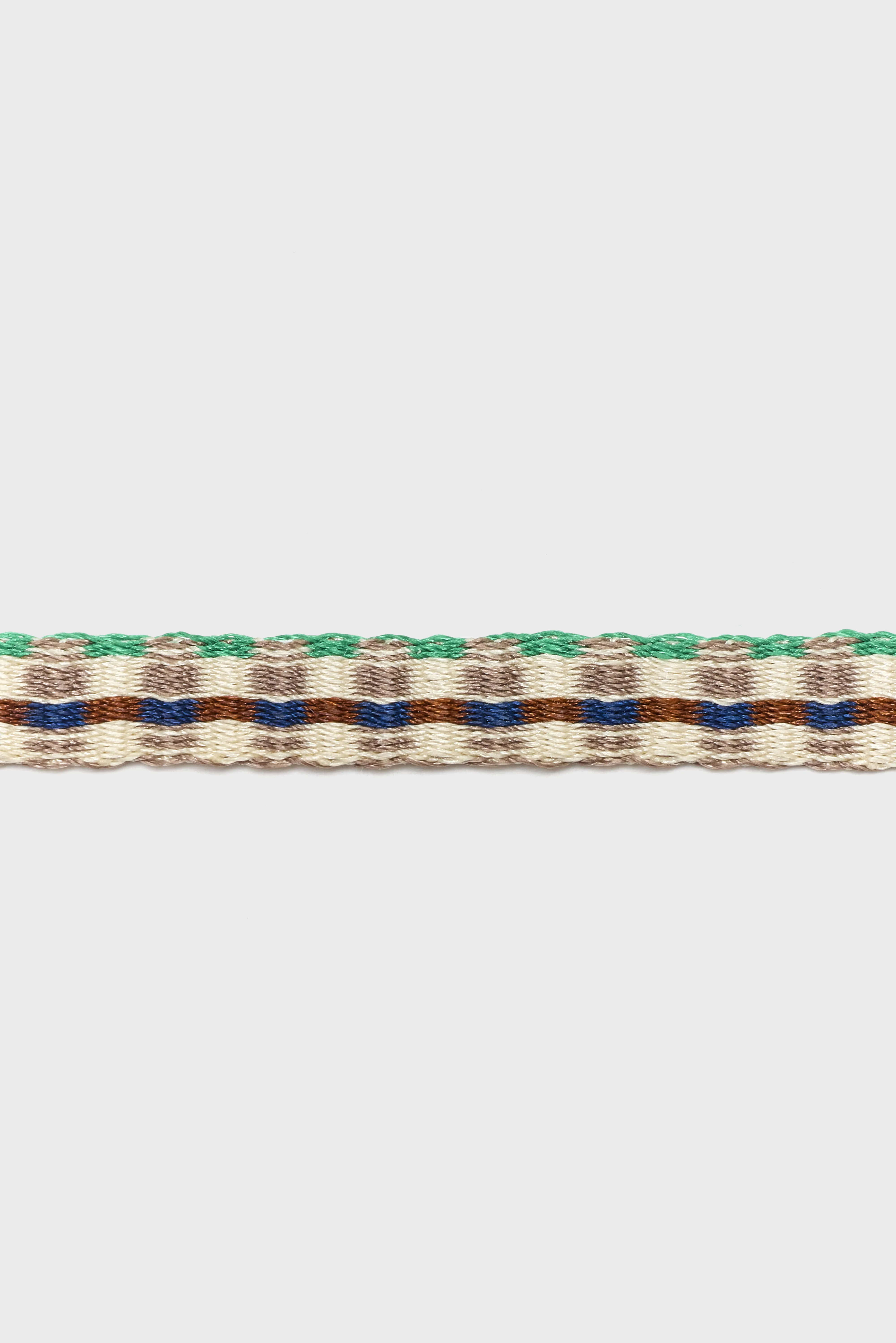 Bellerose Argantina 120 Bracelet  (252 / W / MULTICOLOR)