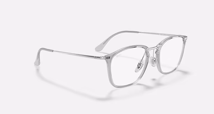 Ray-Ban RB7164 OPTICS