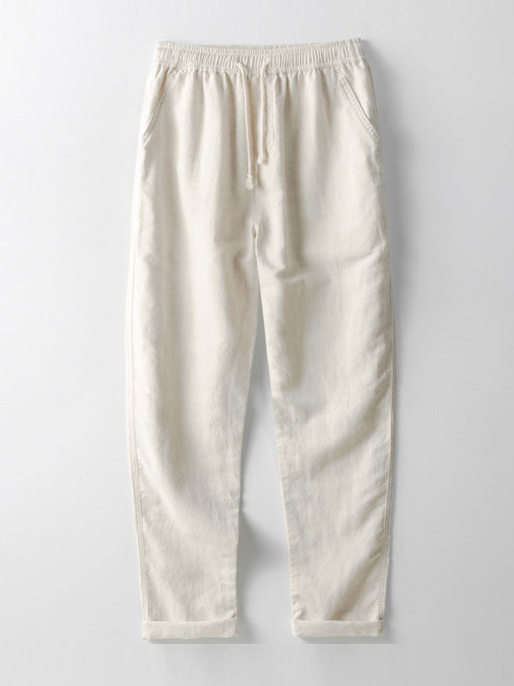 ranfu.shop