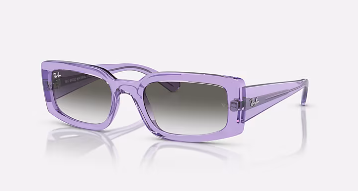 Ray-Ban KILIANE BIO-BASED