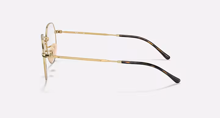 Ray-Ban JACK OPTICS