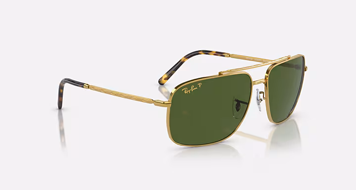 Ray-Ban RB3796