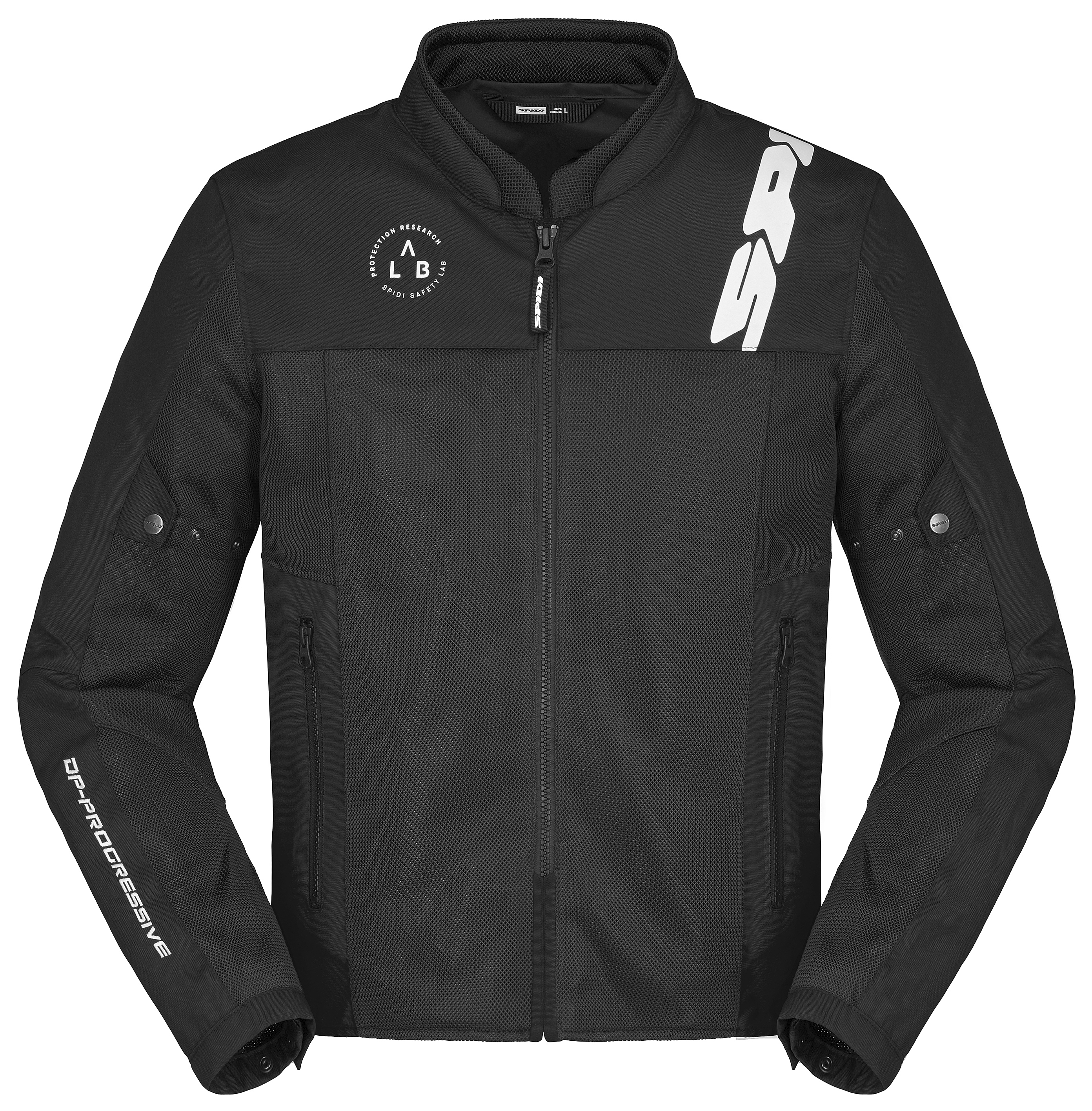 SportsBikeShop Spidi Corsa Net Windout Jacket