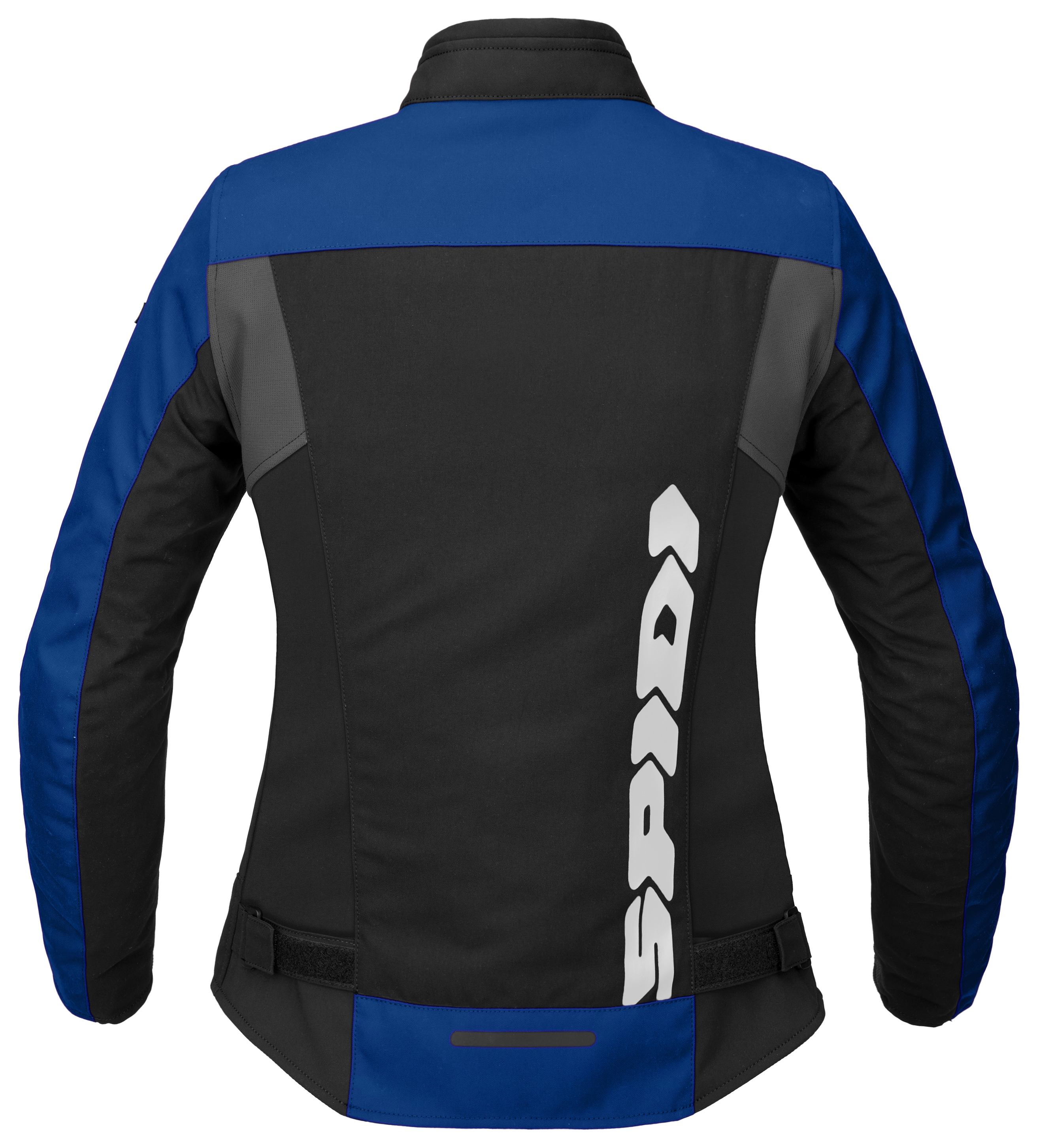 SportsBikeShop Spidi Corsa H2Out Women's Jacket