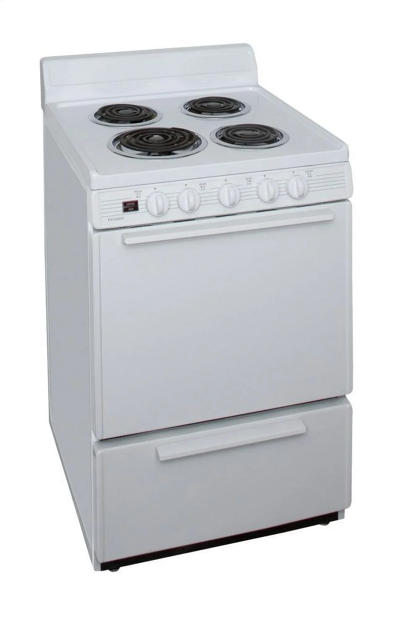 PREMIER ECK100OP 24