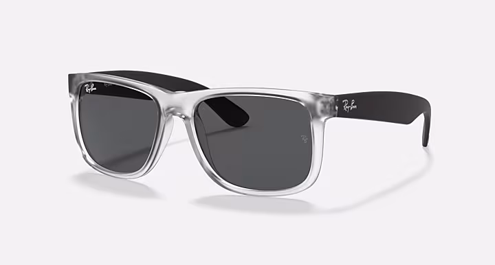 Ray-Ban JUSTIN COLOR MIX