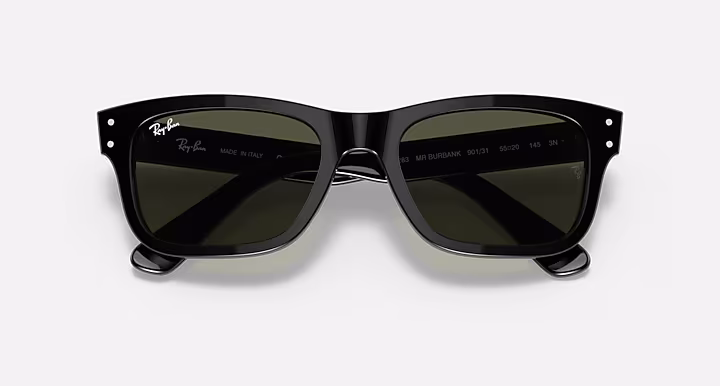 Ray-Ban BURBANK
