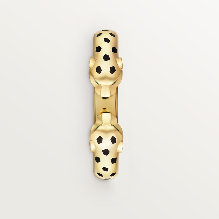 Replicate Panthère de Cartier bracelet(1:1 replica) - Original Replica Club