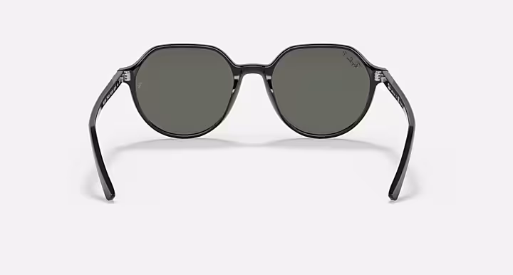 Ray-Ban THALIA