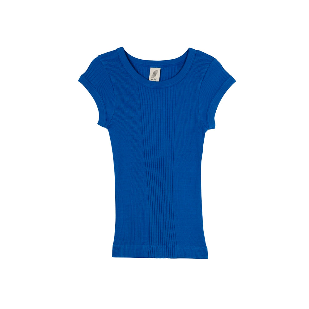 Pure sugar - T-Shirt Chalain - Perse
