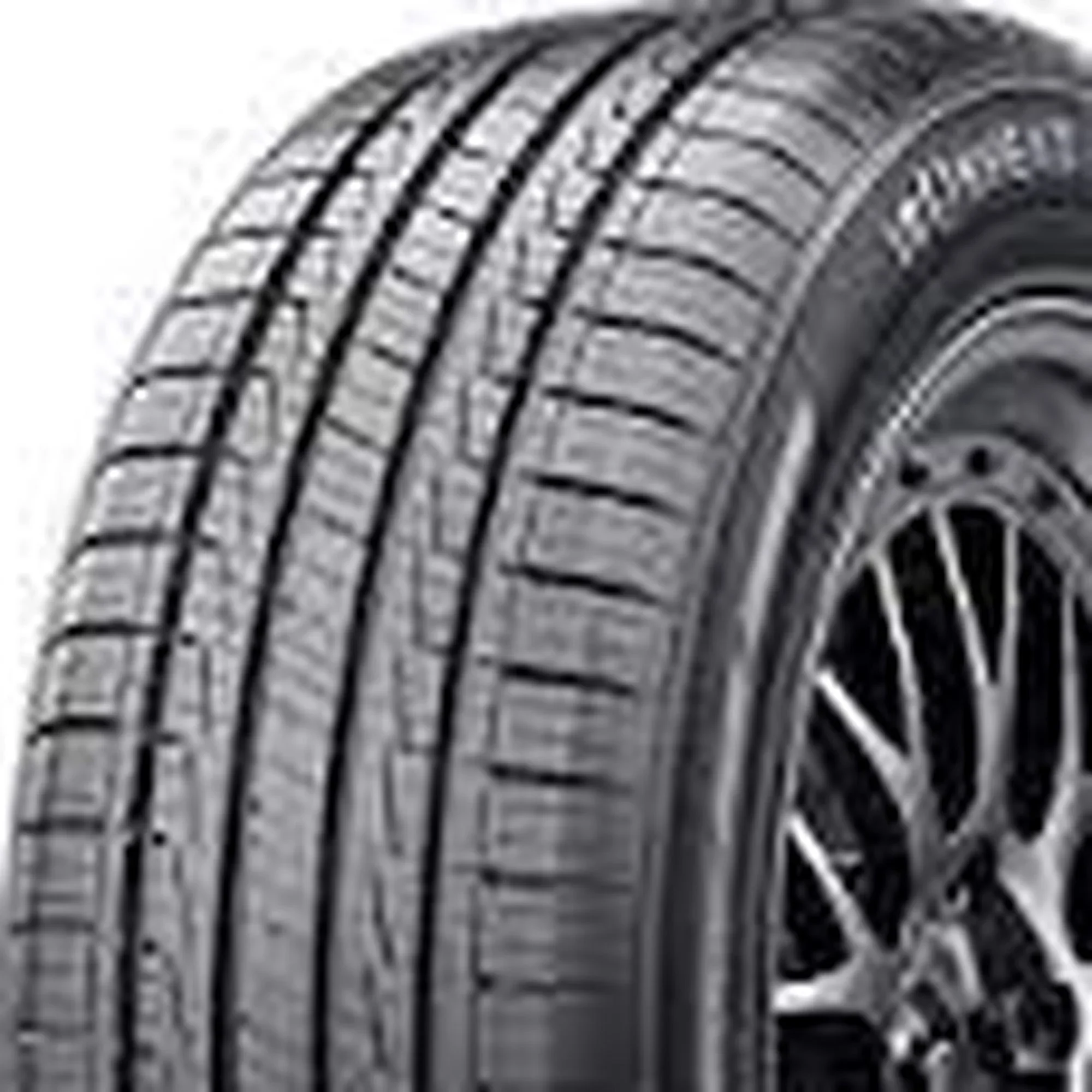 Ironhead Reflex IH01 All Season 235/60R18 103H Passenger Tire