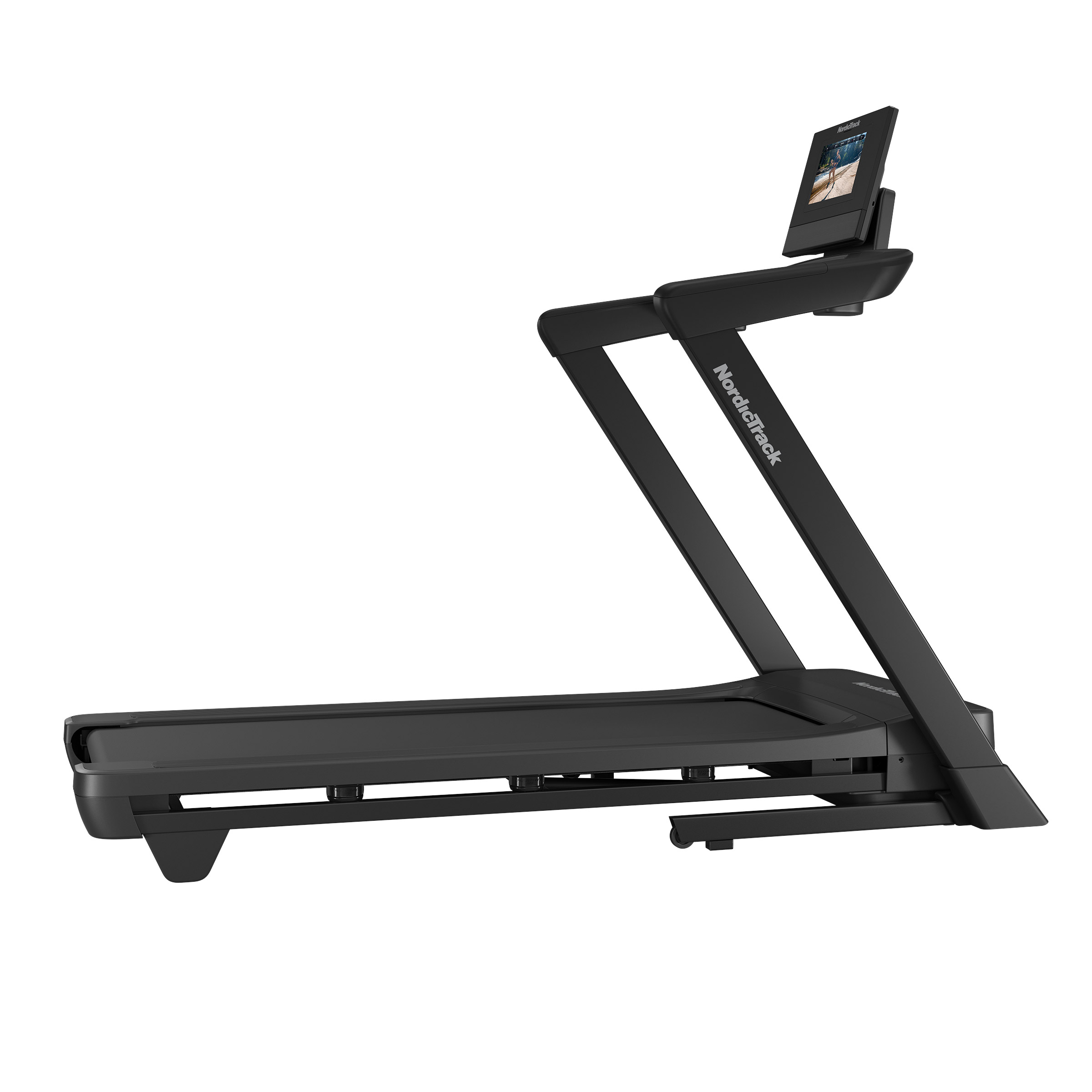 NordicTrack T Series 9 Treadmill - Image 5