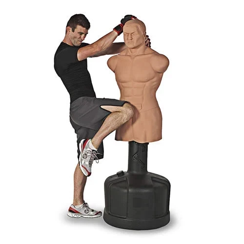 Century BOB XL Boxing Dummy - Image 5 Century BOB XL Boxing Dummy - Image 5