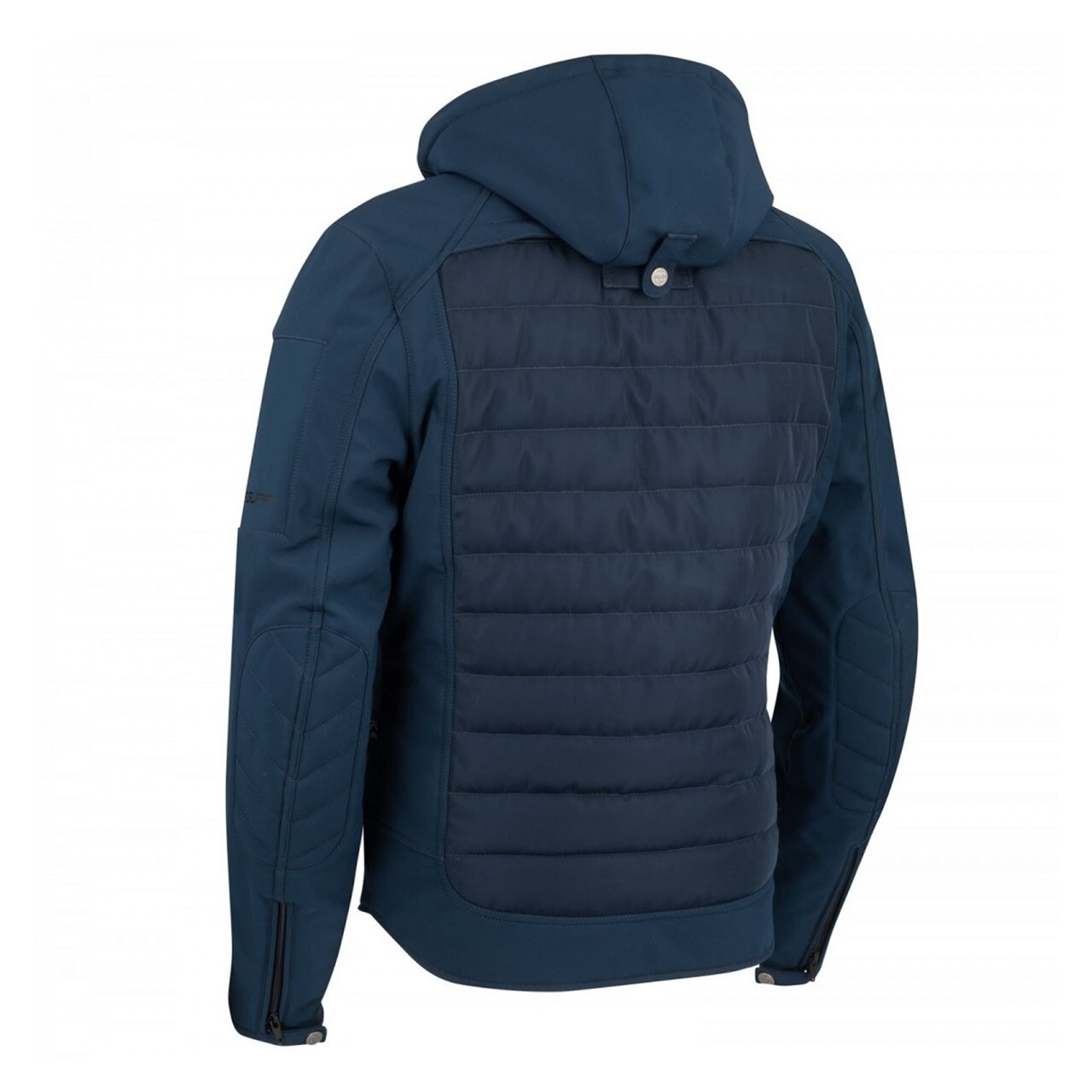 SportsBikeShop Segura Natcho Jacket