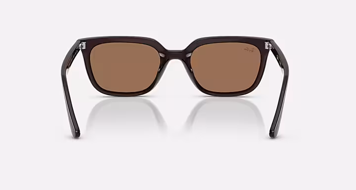 Ray-Ban RB4439D