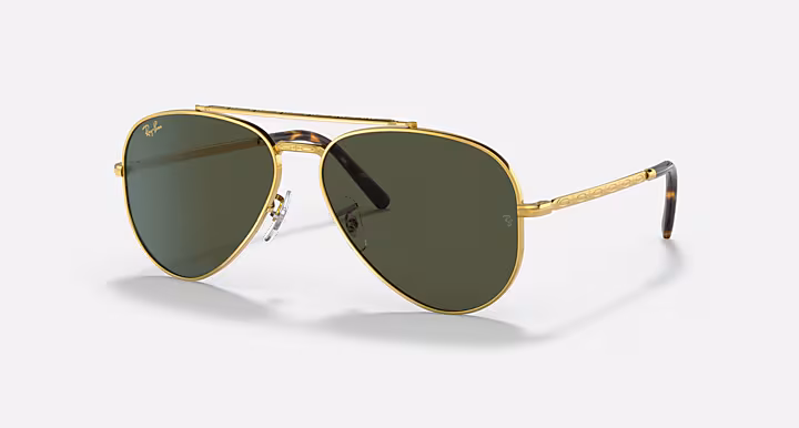 Ray-Ban NEW AVIATOR