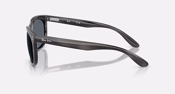 Ray-Ban BALORETTE