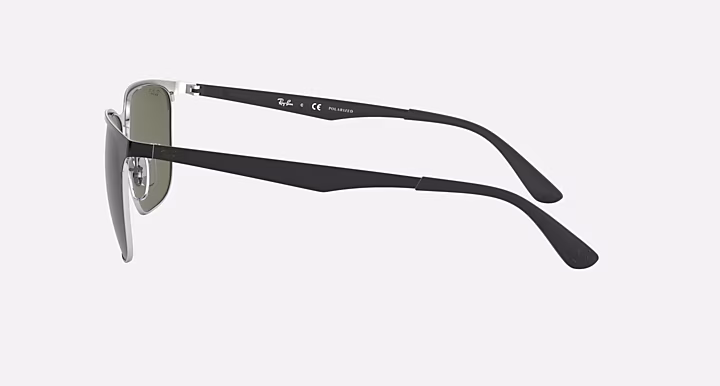 Ray-Ban RB3569