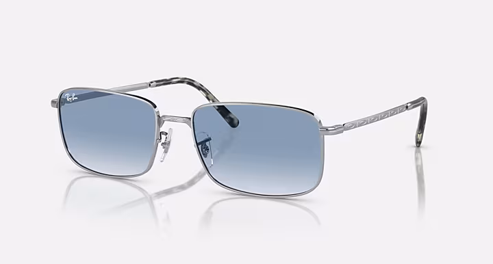 Ray-Ban RB3717