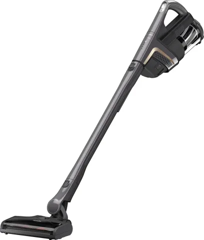 Triflex HX1 Cat & Dog