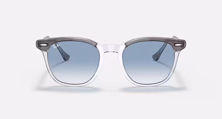 Ray-Ban HAWKEYE