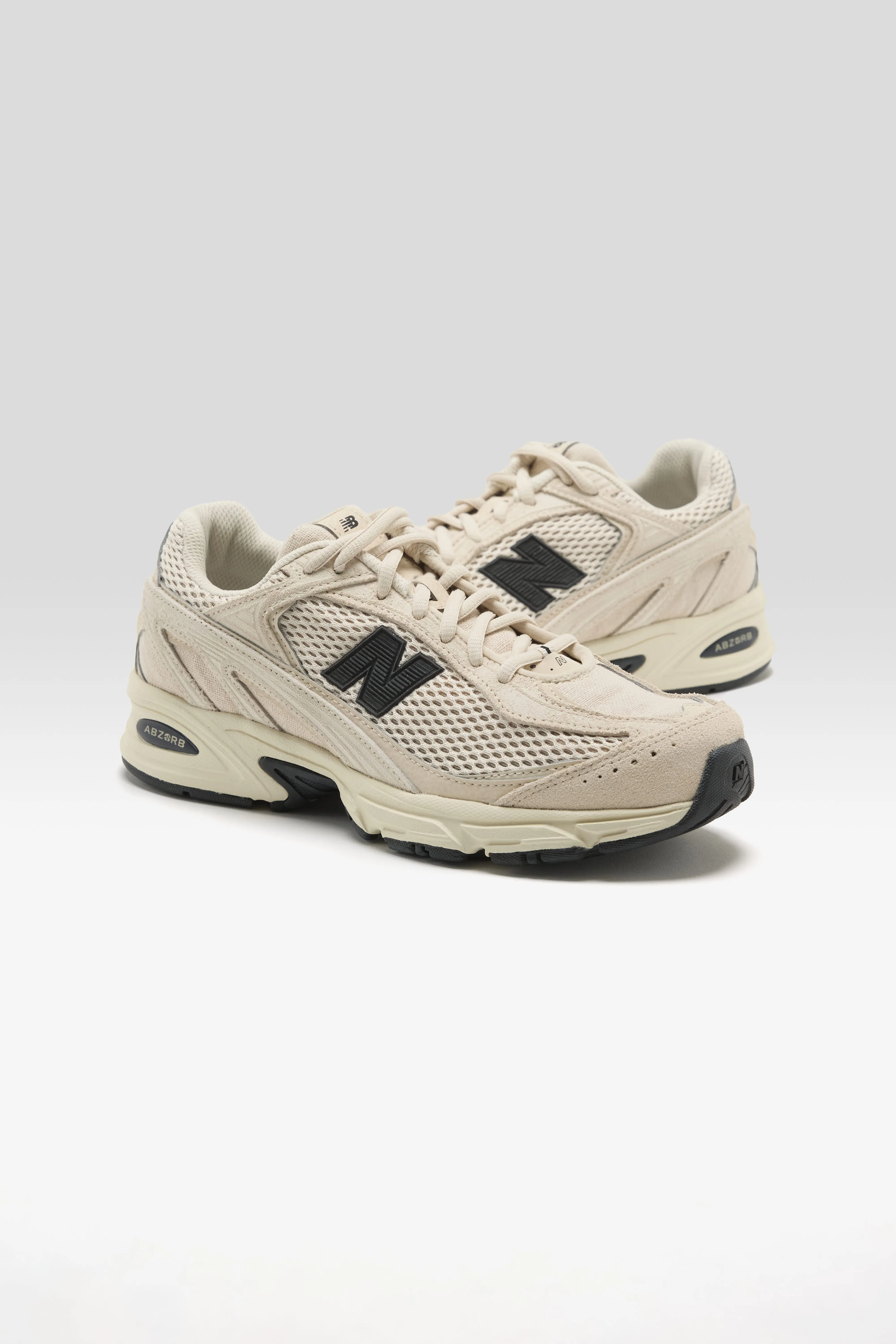Bellerose 509 for Women  (261 / W / BEIGE)