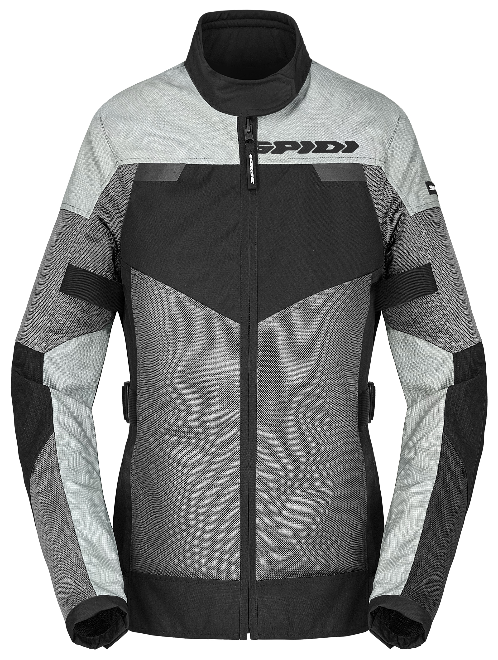 SportsBikeShop Spidi Tour Net Women's Jacket