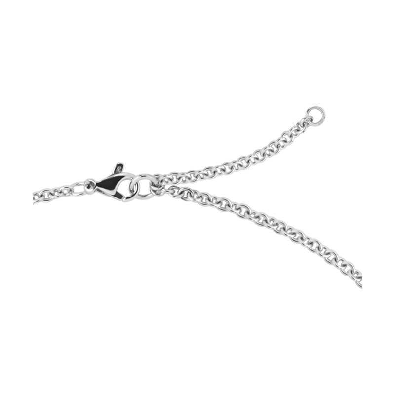 Replicate Étoile Filante necklace(1:1 replica) - Original Replica Club