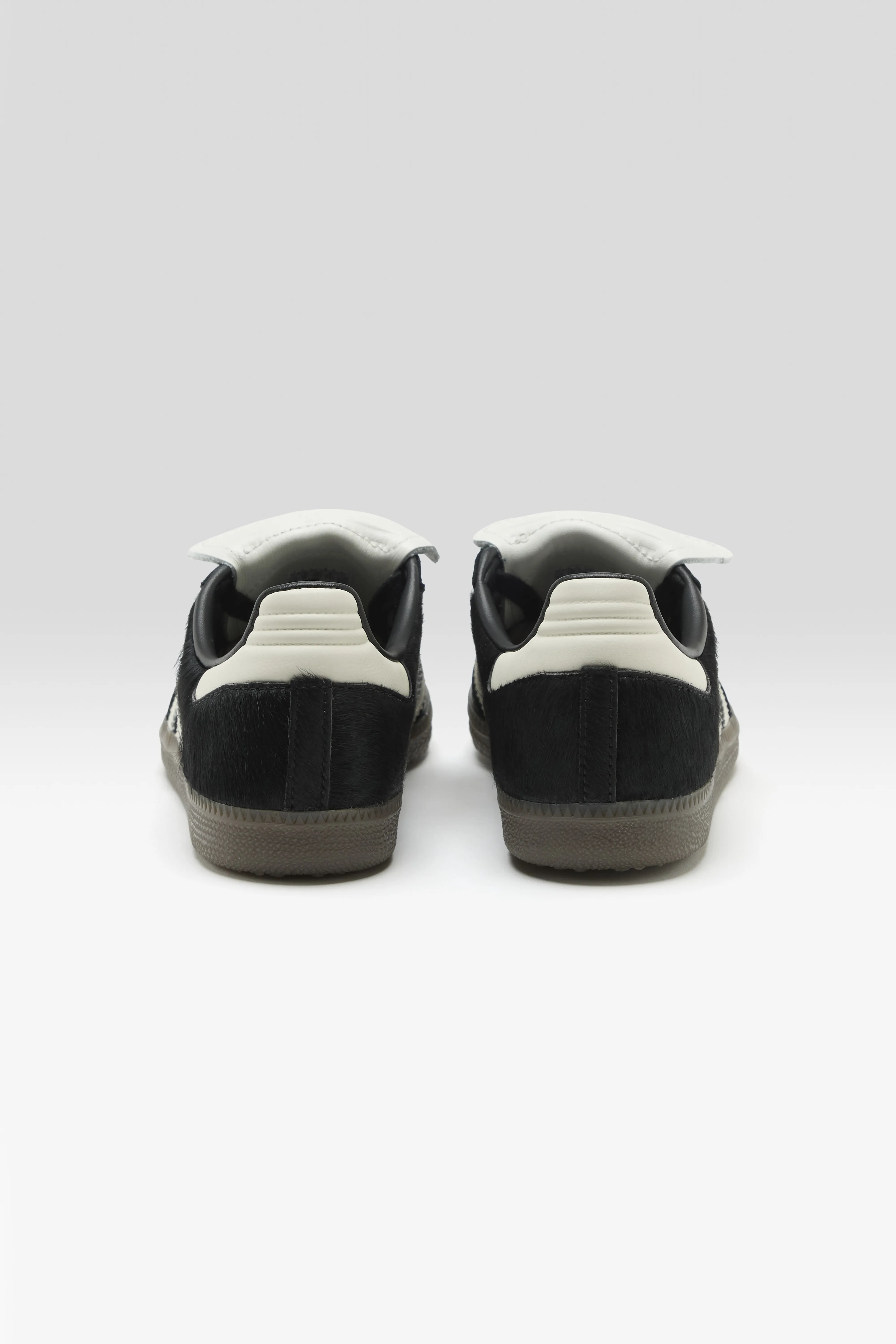 Bellerose Samba LT for Women  (261 / W / BLACK)