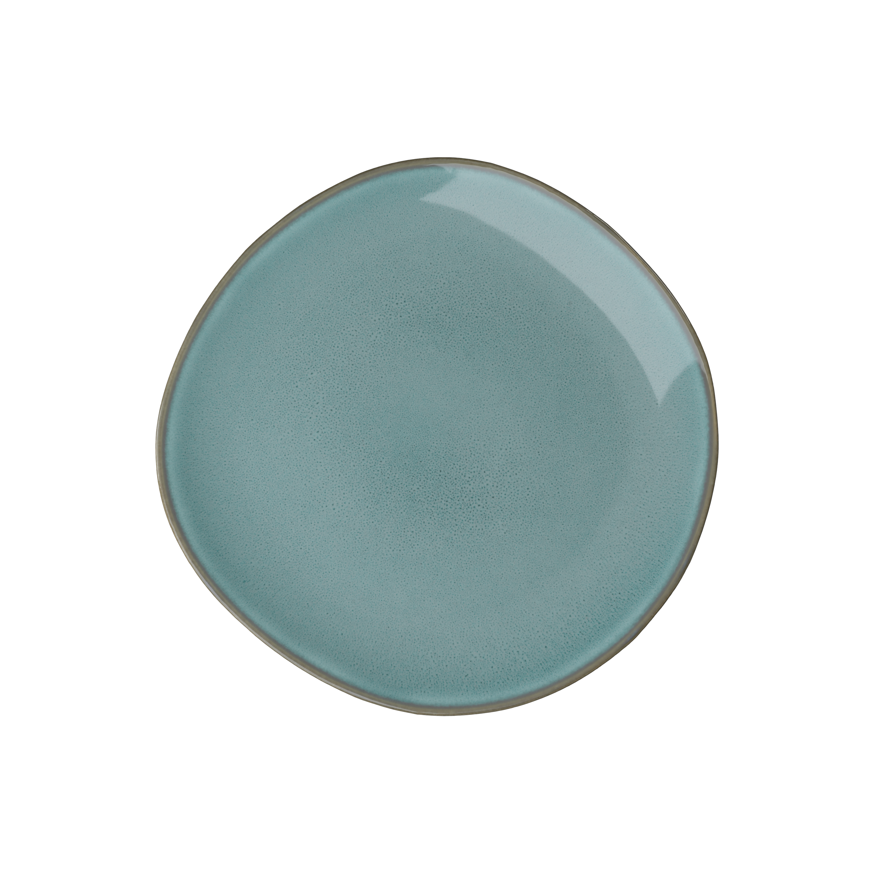 Villeroy & Boch Lave Dinner plate