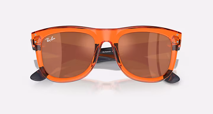 Ray-Ban WAYFARER REVERSE