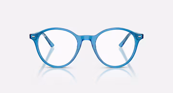 Ray-Ban BERNARD OPTICS
