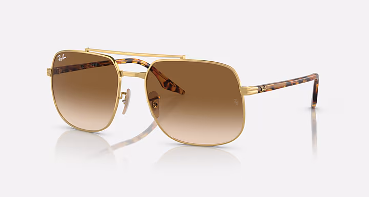 Ray-Ban RB3699