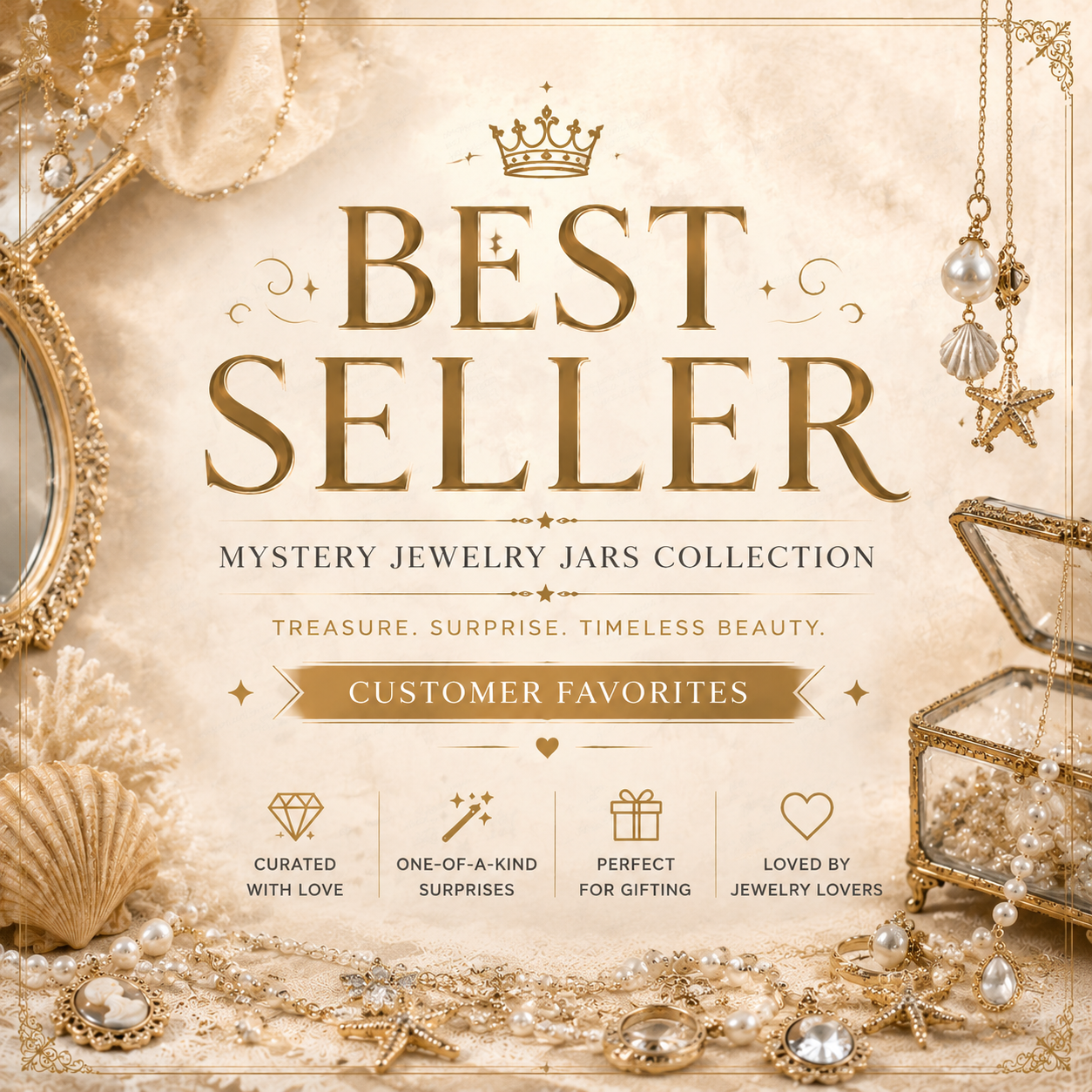Best-Seller