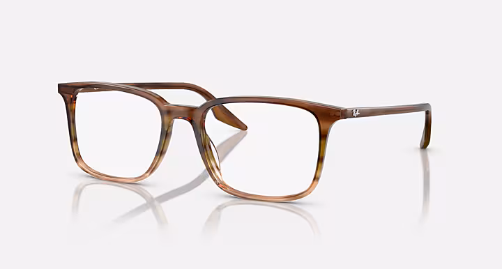 Ray-Ban RB5421 OPTICS
