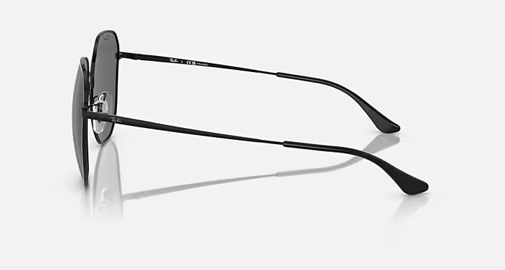 Ray-Ban RB3680D