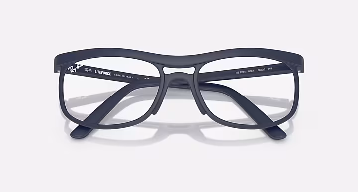 Ray-Ban RB7254 OPTICS LITEFORCE