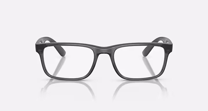 Ray-Ban RB7232M OPTICS SCUDERIA FERRARI COLLECTION
