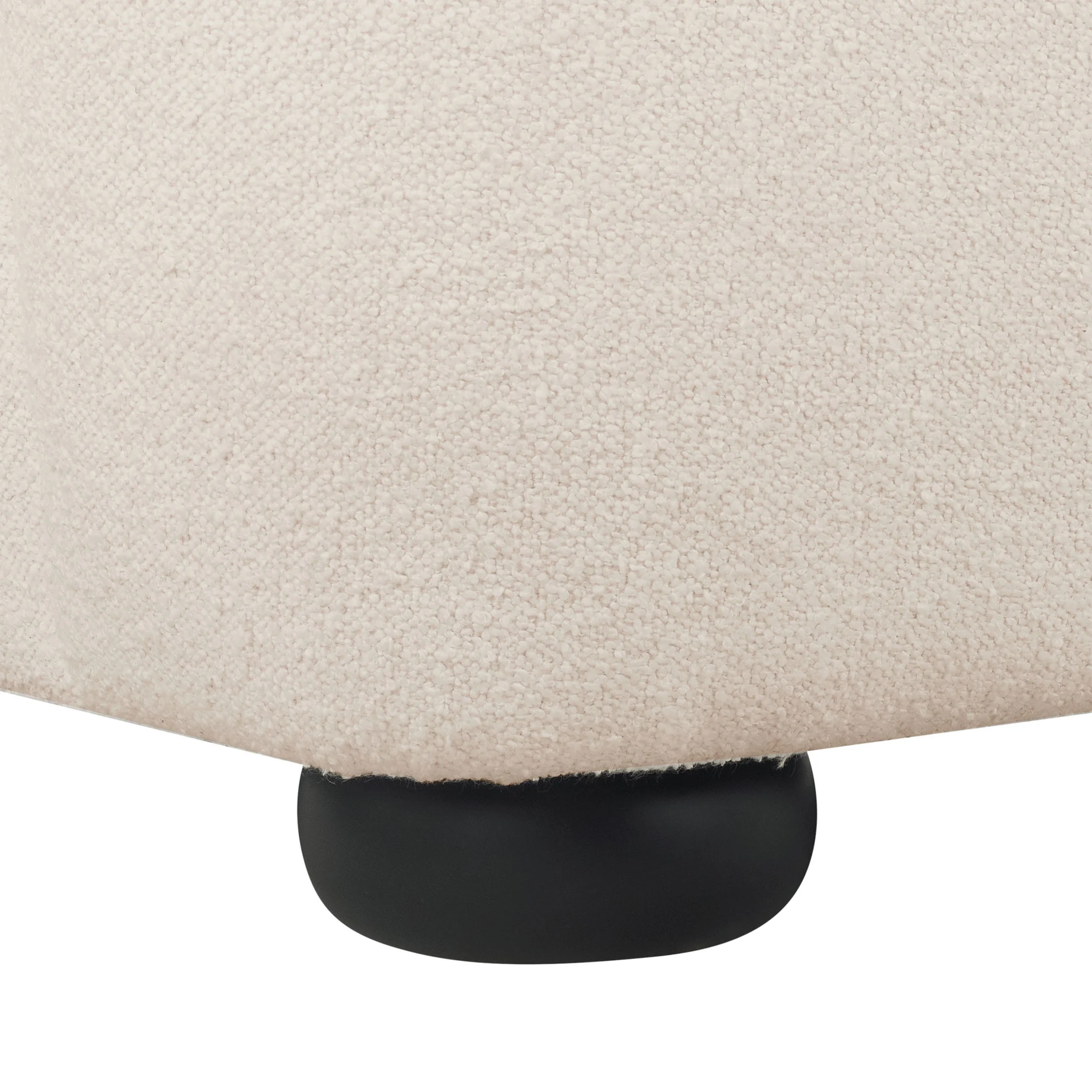 Better Homes & Gardens Waylen Accent Chair, Caramel Chenille - Image 16