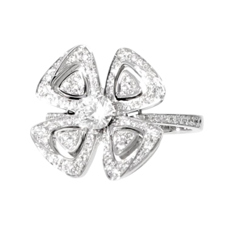 Replicate Fiorever Ring(1:1 replica) - Original Replica Club