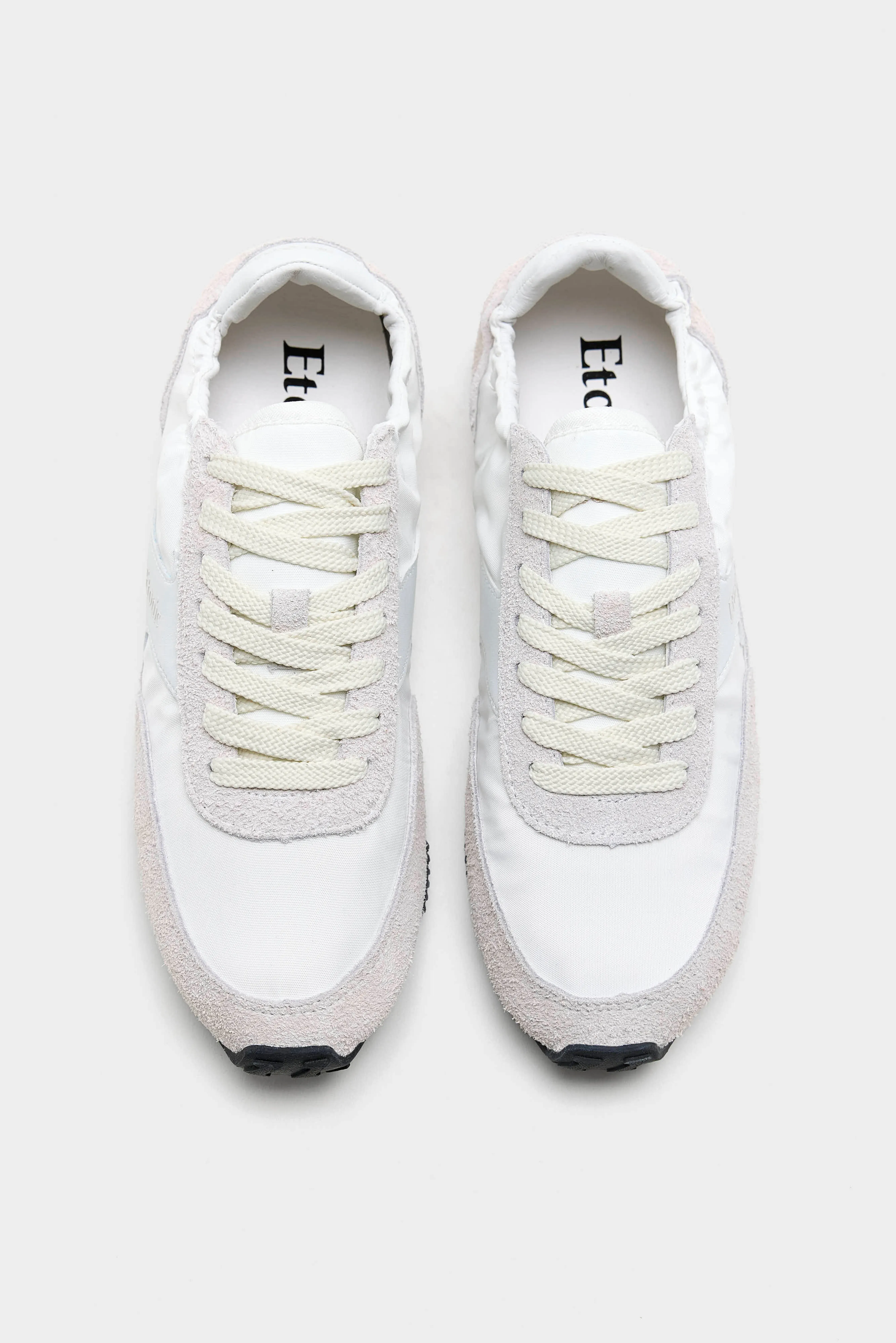Bellerose Trans AM 2.0 for Women  (261 / W / WHITE)