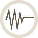 LowVib-D?mpfungssystem